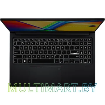 Ноутбук ASUS Vivobook 15 OLED X1505ZA-MA477 картинка 8